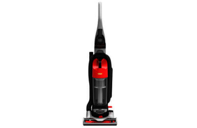 Vax AWU01 Power Nano Bagless Upright Vacuum Cleaner